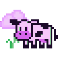 cowpartyq Slack emoji