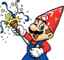 partymarioq Slack emoji