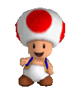 toadpartyfastq Slack emoji
