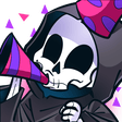 reaperpartyq Slack emoji