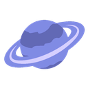blurpleplanetq Slack emoji
