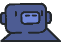 blurplepartywumpus Slack emoji