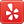 yelp Slack emoji