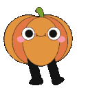 pumpkindanceq Slack emoji