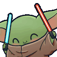 almigh277dancingglow Slack emoji