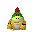 kid koopaq Slack emoji