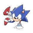 sonicdancingq Slack emoji