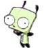 dancinggirq Slack emoji
