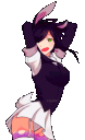 fs dancing3 Slack emoji