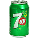 7up soda can Slack emoji