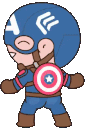 dancingcapq Slack emoji