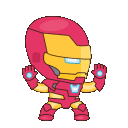 dancingironmanq Slack emoji