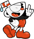 cupheadwinkq Slack emoji