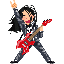 metalheadq Slack emoji