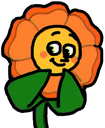 cupheadcuteq Slack emoji