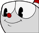 cupheadq Slack emoji