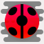 ladybugmiraculous Slack emoji