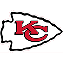 chiefs Slack emoji