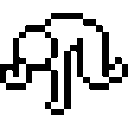 breakdown Slack emoji