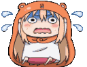 orangeg uhohq Slack emoji