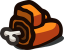 amungorangedeadq Slack emoji