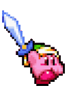 kirby knight Slack emoji
