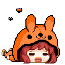orangeloveq Slack emoji