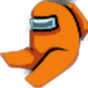 au ejectedorange Slack emoji