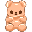 orange112q Slack emoji