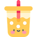 kawaiibobaq Slack emoji
