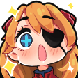 orangeasukawowq Slack emoji