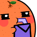 orangesipq Slack emoji