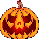 pumpkin8q Slack emoji