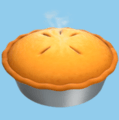 mincepie Slack emoji