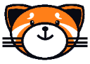 rdpandaqq Slack emoji