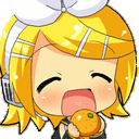 orangeblissq Slack emoji
