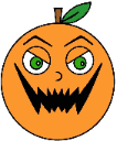 scaryorangeq Slack emoji
