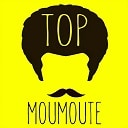 topmoumoute Slack emoji