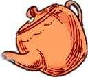 _colororange_teapot