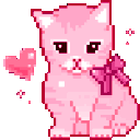 aesthetickittyq Slack emoji