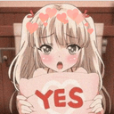 animeeam q Slack emoji