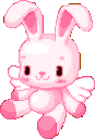 aestheticbunq Slack emoji
