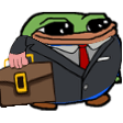 owo hentaidealerq Slack emoji