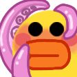 tentacleduckq Slack emoji