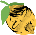 lemonhentaiq Slack emoji