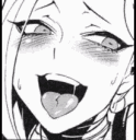 4048 hentaiq Slack emoji