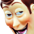 hentai woodyq Slack emoji