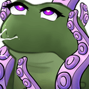 frogehentaiq Slack emoji
