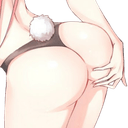 hentai ass1q Slack emoji