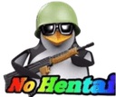 no hentaiq Slack emoji